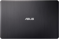 ASUS A 541N DM449