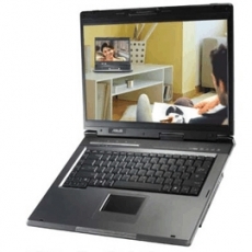 ASUS A6M (A6M-S34058HWW)