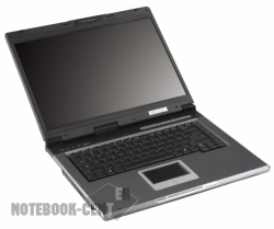 ASUS A6Va