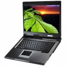 ASUS A6Vm (A6Vm740DL56HQ)