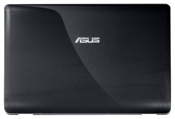 ASUS A72F