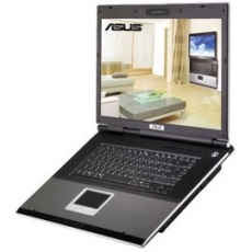 ASUS A7Cb (A7Cb-T560X1AHAW)