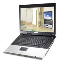 ASUS A7D