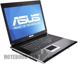 ASUS A7D