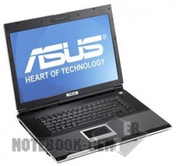 ASUS A7M