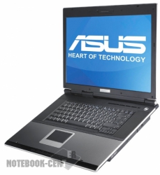 ASUS A7M