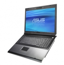 ASUS A7S (A7S-T545S1CGAW)