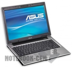 ASUS A8Dc