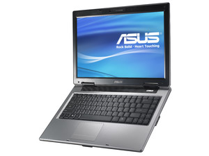 ASUS A8Fm