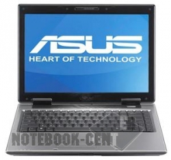 ASUS A8Le