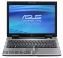 ASUS A8Sc