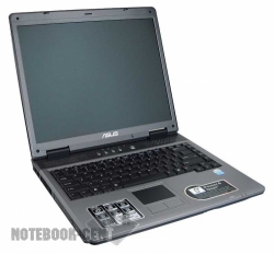 ASUS A9Rp