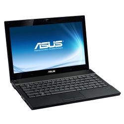 ASUS B33E-90N8MA228W16A6XD33AY