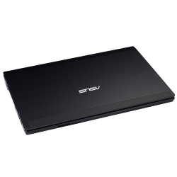 ASUS B33E-90N8MA228W16A6XD33AY