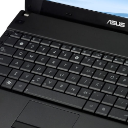 ASUS B33E-90N8MA228W16A6XD33AY