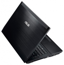 ASUS B43J