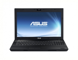 ASUS B53F-90N0LAB18W373CXD53AY