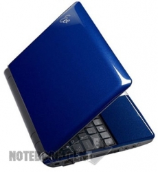 ASUS Eee PC 1000HE