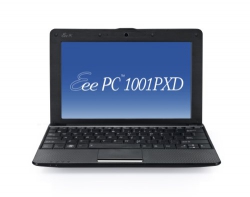 ASUS Eee PC 1001PXD-90OA2YB23113987E1E3EQ