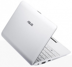ASUS Eee PC 1001PXD-90OA2YB13113987E13EQ