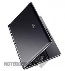 ASUS Eee PC 1002HA