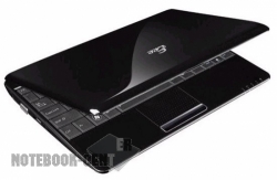 ASUS Eee PC 1005HA M