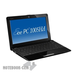 ASUS Eee PC 1005HA M