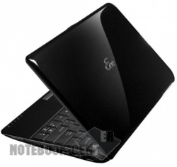 ASUS Eee PC 1005HAG