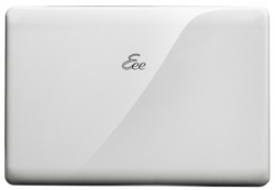 ASUS Eee PC 1005P