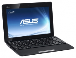 ASUS Eee PC 1011CX-BLK017W