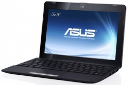 ASUS Eee PC 1015B-90OA3AB14214987E23EU