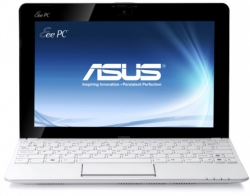 ASUS Eee PC 1015B-90OA3AB35212987E23EU