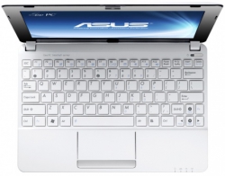 ASUS Eee PC 1015B-90OA3AB35212987E23EU