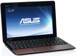 ASUS Eee PC 1015B-90OA3AB55212987E23EU