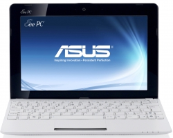 ASUS Eee PC 1015BX-90OA3KB55212987E13EQ