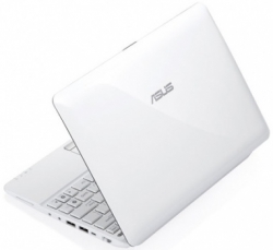 ASUS Eee PC 1015BX-90OA3KB58212987E13EQ