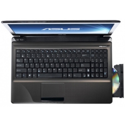 ASUS Eee PC 1015BX-90OA3KB75212987E13EQ