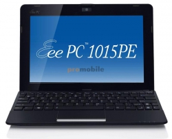 ASUS Eee PC 1015BX-90OA3KBB5211987E13EQ