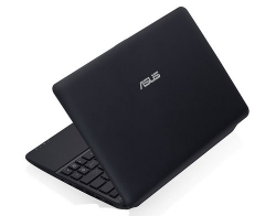 ASUS Eee PC 1015BX-90OA3KBB5211987E13EQ