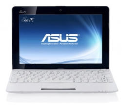 ASUS Eee PC 1015BX-90OA3KBB8211987E13EU