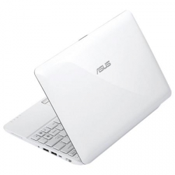 ASUS Eee PC 1015BX-90OA3KBB8211987E13EU