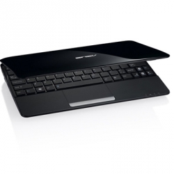 ASUS Eee PC 1015BX-90OA3KBD8211987E13EU