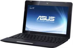 ASUS Eee PC 1015BX-90OA3KBD8212987E13EQ