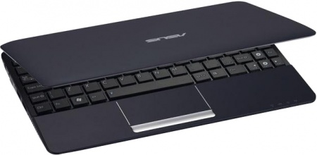 ASUS Eee PC 1015BX-90OA3KBD8212987E13EQ