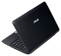 ASUS Eee PC 1015PD-90OA2XB52215987E53EU