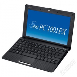 ASUS Eee PC 1015PN-90OA2VBF92169A7E33EQ