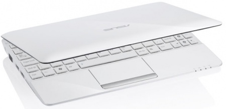 ASUS Eee PC 1015PN-90OA2VBJ52169A7E33EQ