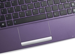 ASUS Eee PC 1015PW-90OA39B14213987E13EQ