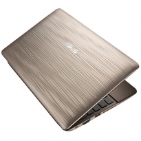 ASUS Eee PC 1015PW-90OA39B24213987E13EQ