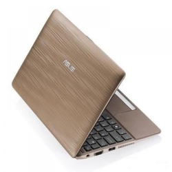 ASUS Eee PC 1015PW-90OA39B26213987E13EQ